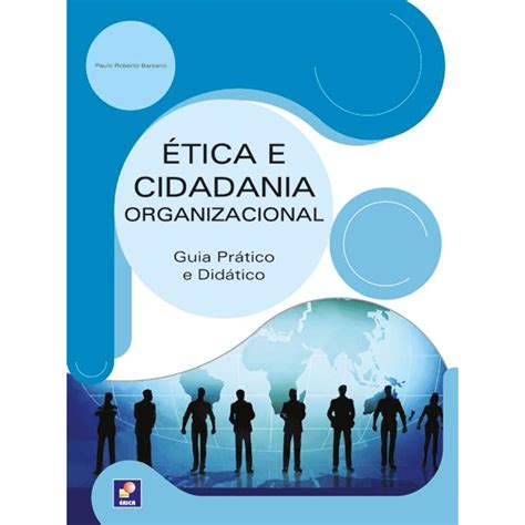 etica e cidadania-4